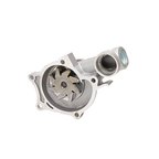 Dayco DP591 Engine Water Pump - view 3