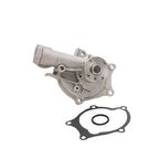 Dayco DP591 Engine Water Pump - view 1