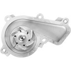 Dayco DP598 Engine Water Pump - view 5
