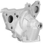 Dayco DP601 Engine Water Pump - view 3