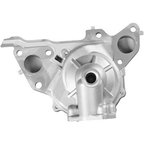 Dayco DP601 Engine Water Pump - view 8