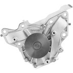 Dayco DP601 Engine Water Pump - view 2