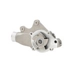 Dayco DP609 Engine Water Pump - view 4