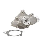 Dayco DP609 Engine Water Pump - view 1