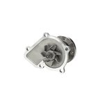 Dayco DP614 Engine Water Pump - view 4
