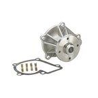 Dayco DP614 Engine Water Pump - view 2