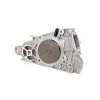 Dayco DP728 Engine Water Pump - view 4