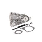 Dayco DP728 Engine Water Pump - view 1