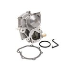 Dayco DP737 Engine Water Pump - view 1