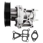 Dayco DP738B Engine Water Pump - view 7