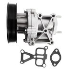 Dayco DP738B Engine Water Pump - view 5