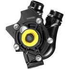 Dayco DP751B Engine Water Pump - view 1