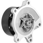 Dayco DP769 Engine Water Pump - view 2