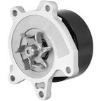 Dayco DP769 Engine Water Pump - view 4