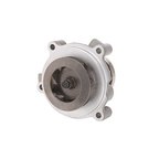 Dayco DP803 Engine Water Pump - view 4