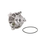 Dayco DP803 Engine Water Pump - view 2