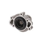 Dayco DP804 Engine Water Pump - view 4