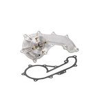 Dayco DP806 Engine Water Pump - view 2