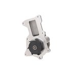 Dayco DP808 Engine Water Pump - view 3