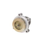 Dayco DP809 Engine Water Pump - view 3
