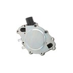 Dayco DP8101 Engine Water Pump - view 3