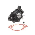 Dayco DP8101 Engine Water Pump - view 1
