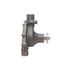 Dayco DP810 Engine Water Pump - view 2