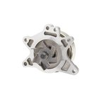 Dayco DP813 Engine Water Pump - view 4