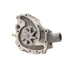 Dayco DP815 Engine Water Pump - view 3