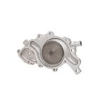 Dayco DP818 Engine Water Pump - view 3