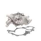 Dayco DP818 Engine Water Pump - view 2