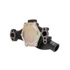Dayco DP8191 Engine Water Pump - view 4