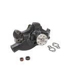 Dayco DP8191 Engine Water Pump - view 2
