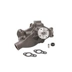 Dayco DP819 Engine Water Pump - view 1