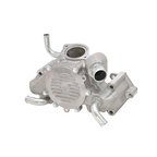Dayco DP820 Engine Water Pump - view 3