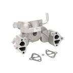 Dayco DP820 Engine Water Pump - view 2