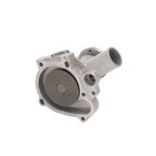 Dayco DP823 Engine Water Pump - view 3