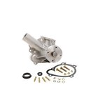 Dayco DP823 Engine Water Pump - view 1