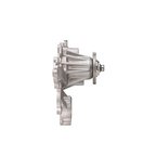 Dayco DP824 Engine Water Pump - view 2