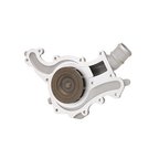 Dayco DP825 Engine Water Pump - view 3