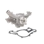 Dayco DP825 Engine Water Pump - view 1