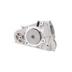 Dayco DP827 Engine Water Pump - view 4