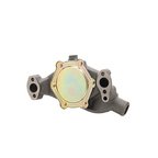 Dayco DP829 Engine Water Pump - view 3