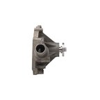 Dayco DP830 Engine Water Pump - view 2
