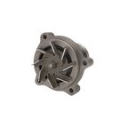 Dayco DP833 Engine Water Pump - view 3