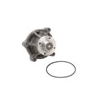 Dayco DP833 Engine Water Pump - view 1