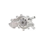 Dayco DP837 Engine Water Pump - view 3