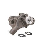 Dayco DP838 Engine Water Pump - view 2