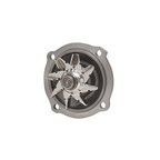 Dayco DP839 Engine Water Pump - view 3