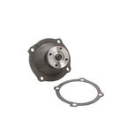 Dayco DP839 Engine Water Pump - view 1